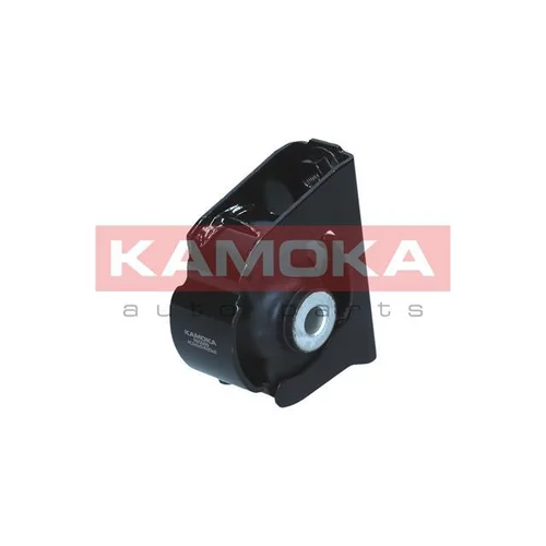 Uloženie motora KAMOKA 890989 - obr. 1