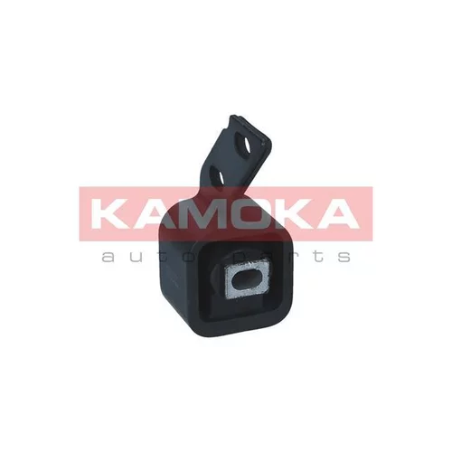 Uloženie motora KAMOKA 891009 - obr. 1