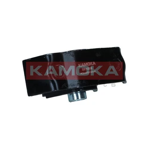 Uloženie motora KAMOKA 891088