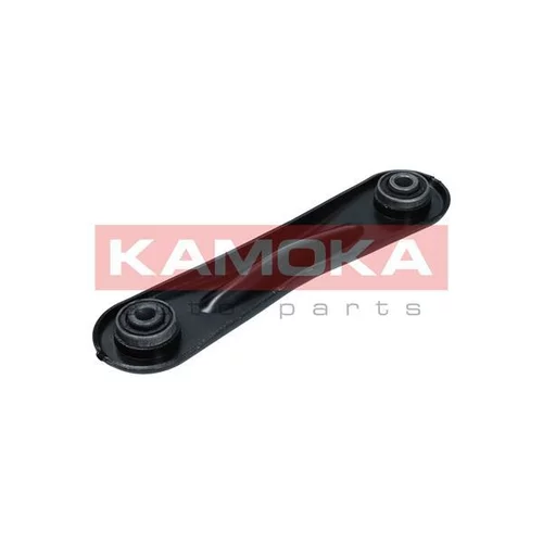 Rameno zavesenia kolies KAMOKA 9050007 - obr. 1