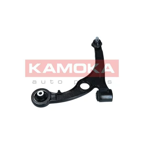 Rameno zavesenia kolies KAMOKA 9050021 - obr. 1