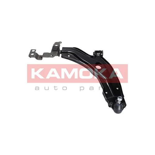 Rameno zavesenia kolies 9050030 /KAMOKA/ - obr. 1