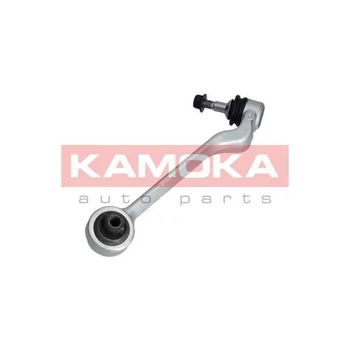 Rameno zavesenia kolies KAMOKA 9050050