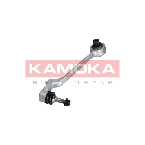 Rameno zavesenia kolies 9050050 /KAMOKA/ - obr. 2