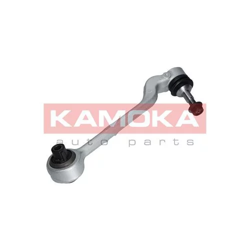 Rameno zavesenia kolies KAMOKA 9050051 - obr. 1