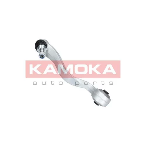 Rameno zavesenia kolies 9050072 /KAMOKA/ - obr. 1