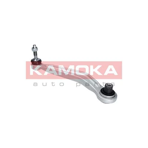 Rameno zavesenia kolies KAMOKA 9050082 - obr. 1