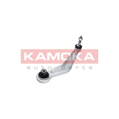 Rameno zavesenia kolies 9050082 /KAMOKA/ - obr. 2