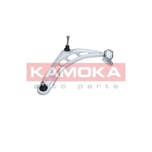 Rameno zavesenia kolies KAMOKA 9050084 - obr. 1