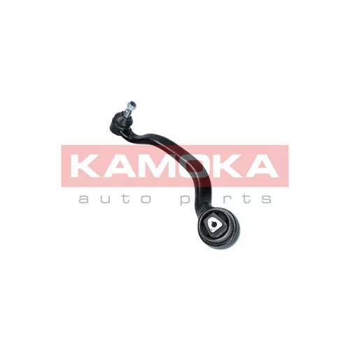 Rameno zavesenia kolies KAMOKA 9050090 - obr. 1