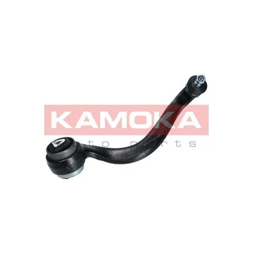 Rameno zavesenia kolies KAMOKA 9050090 - obr. 2