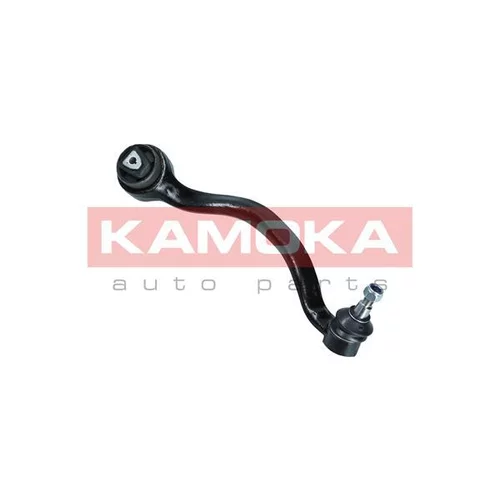 Rameno zavesenia kolies KAMOKA 9050091 - obr. 1