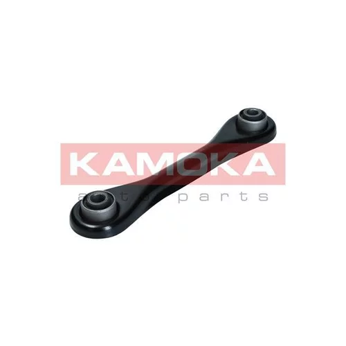 Rameno zavesenia kolies KAMOKA 9050112 - obr. 1