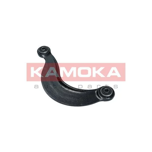 Rameno zavesenia kolies KAMOKA 9050113 - obr. 2