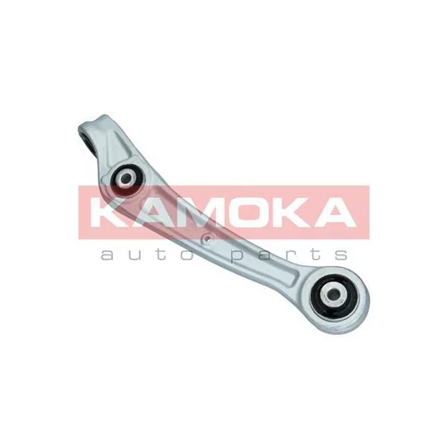 Rameno zavesenia kolies KAMOKA 9050124 - obr. 3