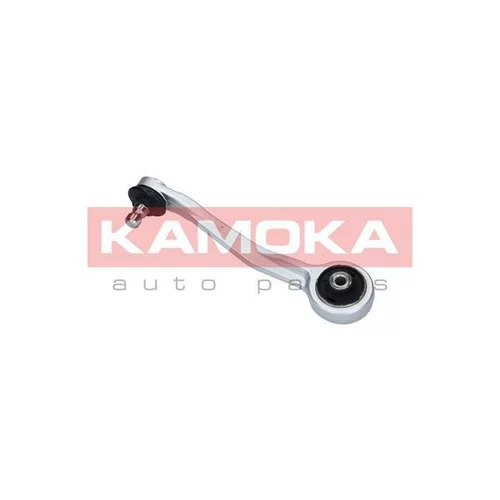 Rameno zavesenia kolies KAMOKA 9050131 - obr. 1