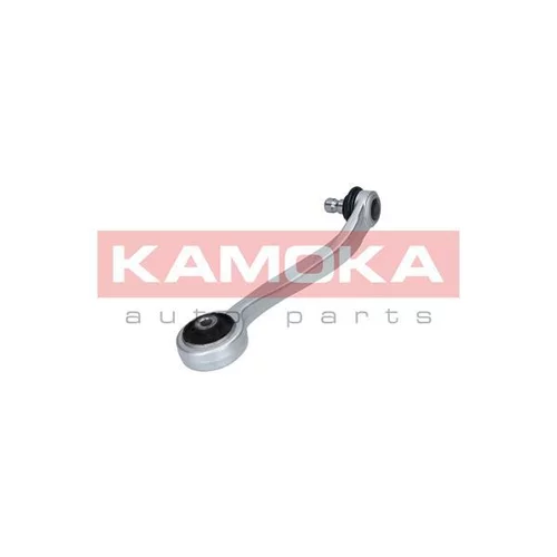 Rameno zavesenia kolies KAMOKA 9050131 - obr. 2