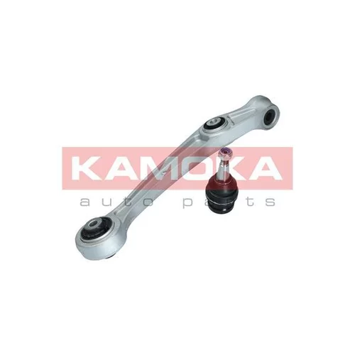 Rameno zavesenia kolies KAMOKA 9050134 - obr. 1