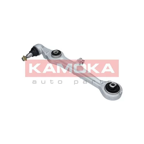 Rameno zavesenia kolies 9050136 /KAMOKA/ - obr. 2