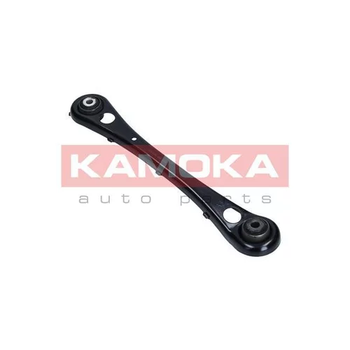 Rameno zavesenia kolies 9050144 /KAMOKA/