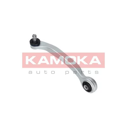 Rameno zavesenia kolies KAMOKA 9050155 - obr. 1