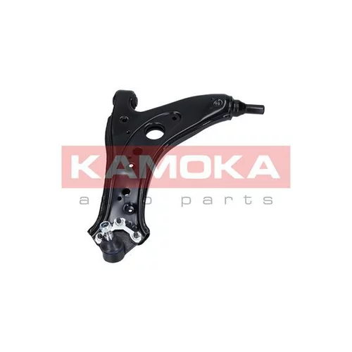 Rameno zavesenia kolies 9050253 /KAMOKA/ - obr. 1