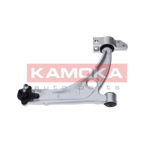 Rameno zavesenia kolies KAMOKA 9050283