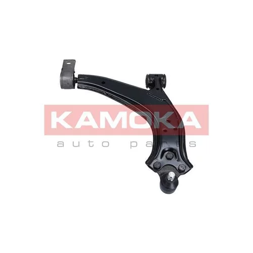 Rameno zavesenia kolies KAMOKA 9050298 - obr. 1