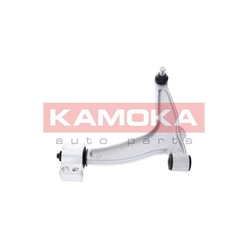 Rameno zavesenia kolies 9050332 /KAMOKA/ - obr. 3