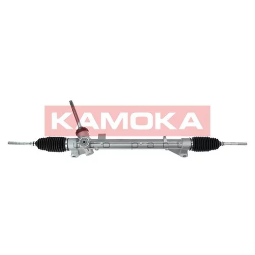 Prevodka riadenia KAMOKA 9120035