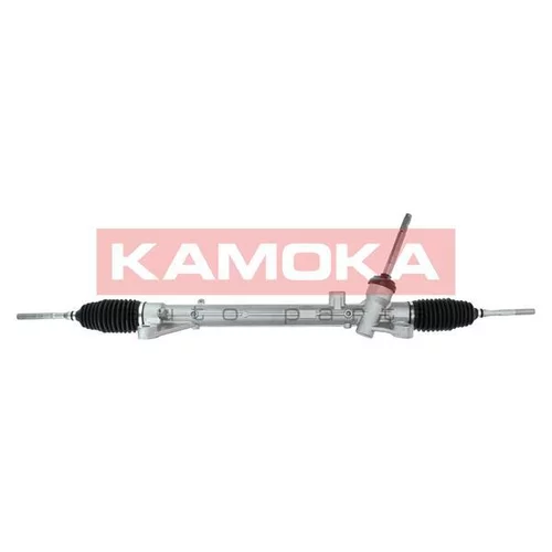 Prevodka riadenia KAMOKA 9120035 - obr. 1