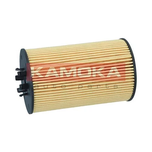 Olejový filter KAMOKA F126501 - obr. 3