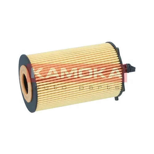 Olejový filter KAMOKA F127401 - obr. 3