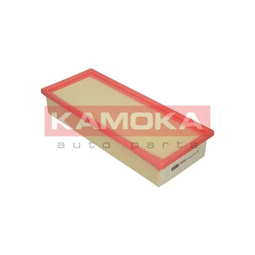 Vzduchový filter KAMOKA F202401 - obr. 3