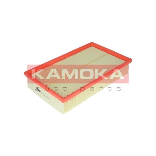 Vzduchový filter KAMOKA F203701