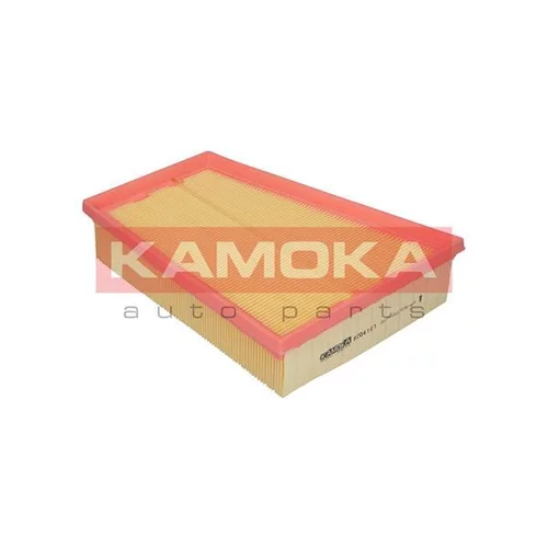 Vzduchový filter F204101 /KAMOKA/ - obr. 3