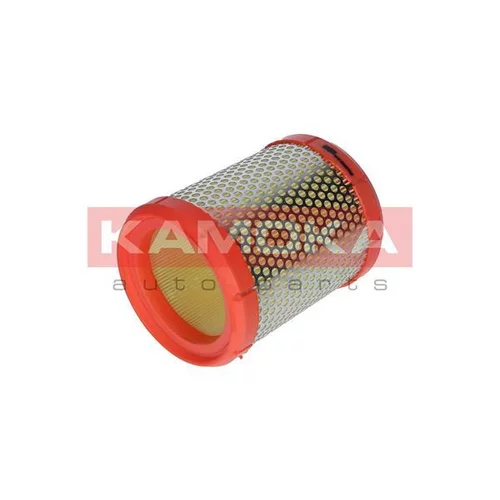 Vzduchový filter KAMOKA F204501