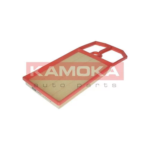 Vzduchový filter KAMOKA F206001