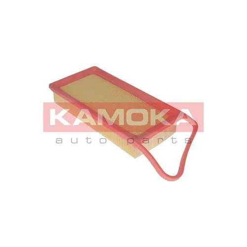 Vzduchový filter KAMOKA F208701 - obr. 1