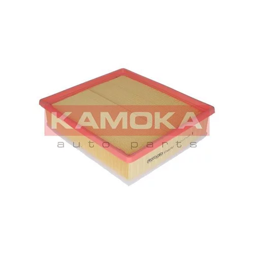 Vzduchový filter KAMOKA F209701 - obr. 2