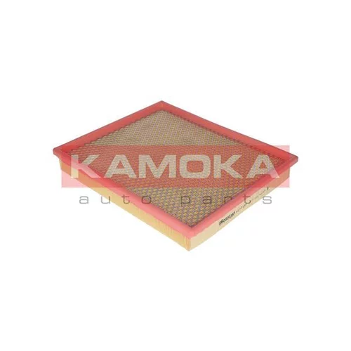 Vzduchový filter KAMOKA F212001 - obr. 1