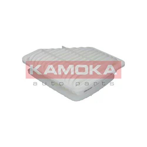 Vzduchový filter KAMOKA F212201 - obr. 3