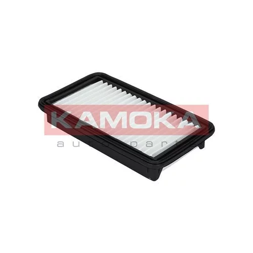 Vzduchový filter KAMOKA F212901 - obr. 3