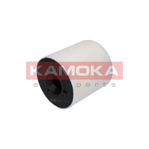 Vzduchový filter KAMOKA F215301