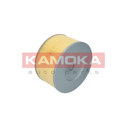 Vzduchový filter F215901 /KAMOKA/ - obr. 1