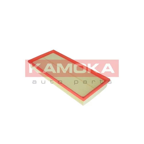 Vzduchový filter KAMOKA F219901 - obr. 1