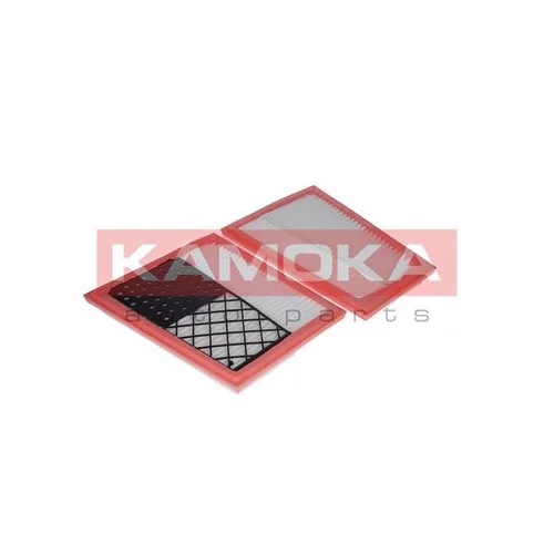 Vzduchový filter KAMOKA F220001 - obr. 1