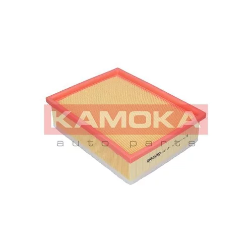 Vzduchový filter KAMOKA F221101 - obr. 3