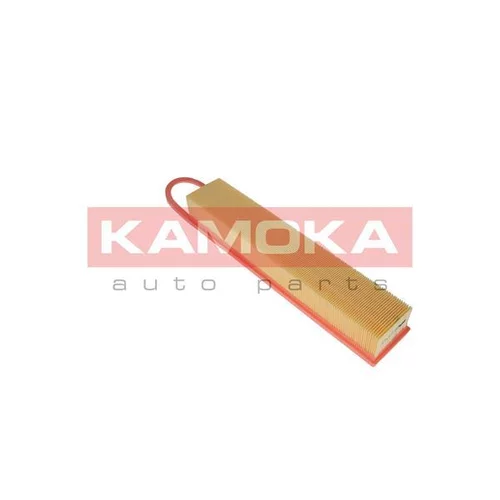 Vzduchový filter KAMOKA F221501