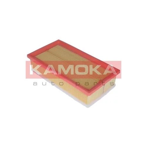 Vzduchový filter KAMOKA F223601 - obr. 3